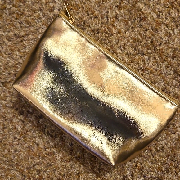 Cosmetic Bags (Set of 5) - Picture 3 of 6